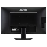 Монитор Iiyama ProLite E2783QSU-B1 фото 5